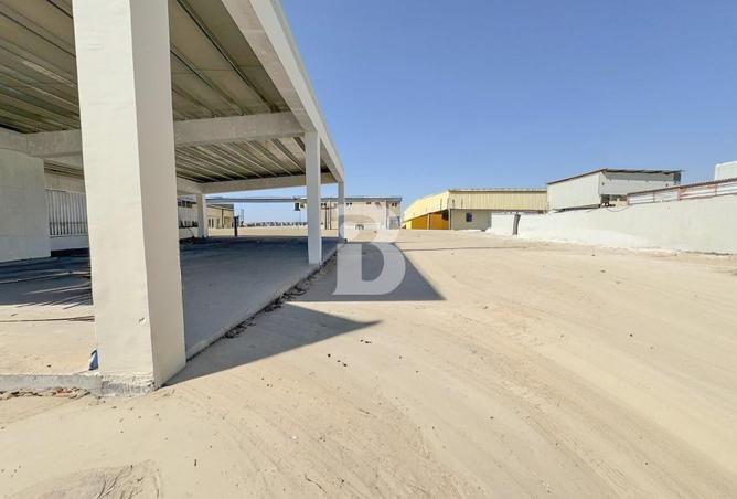 73163335 - Property Image 2