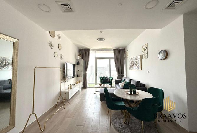 127474896 - Property Image 2