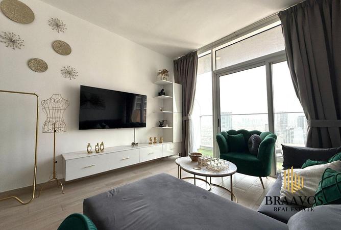 127474896 - Property Image 3