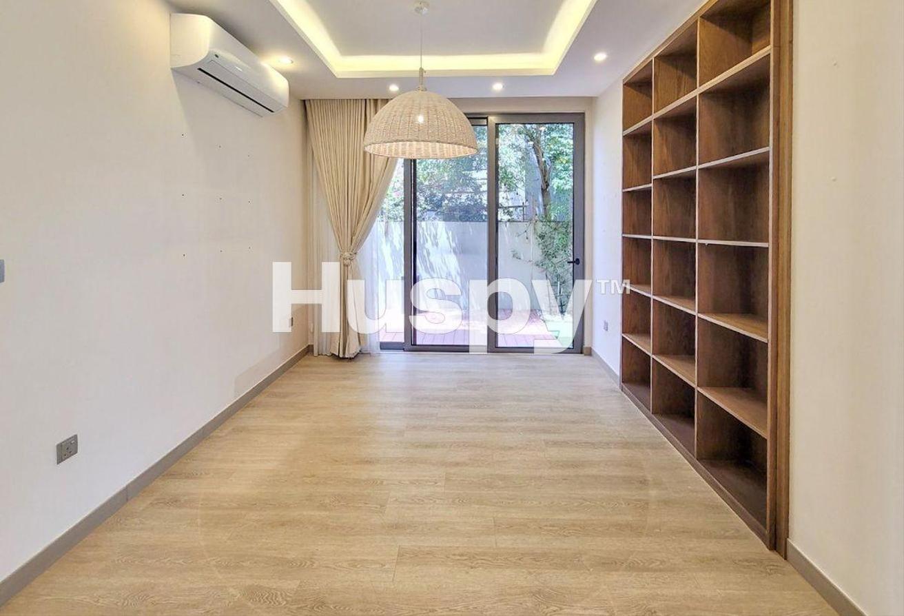 Upgraded | Extended | Landscaped photo 12