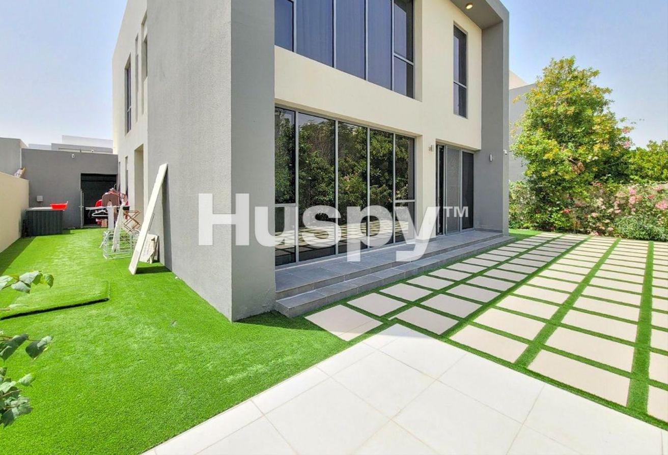 Upgraded | Extended | Landscaped photo 17