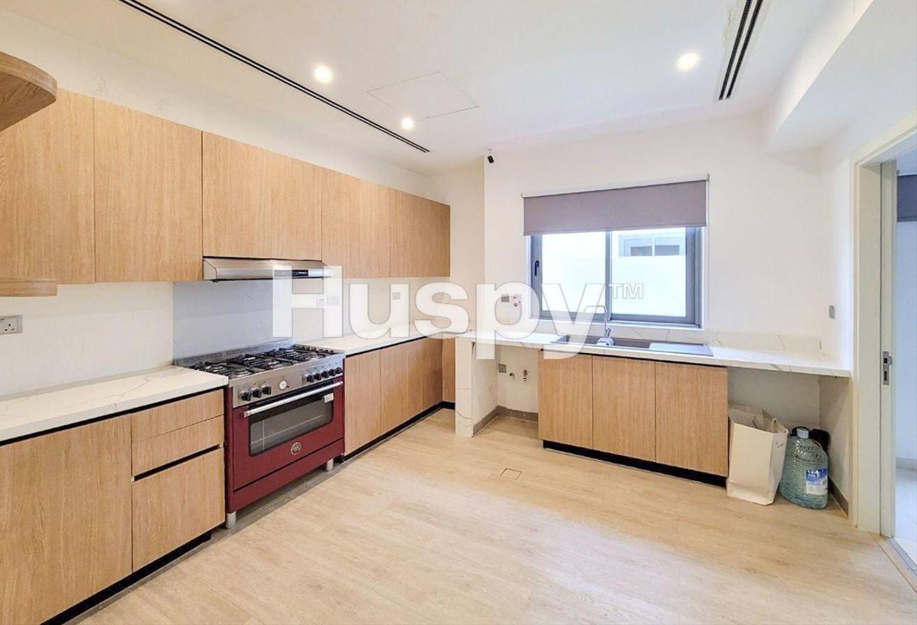 Upgraded | Extended | Landscaped photo 7