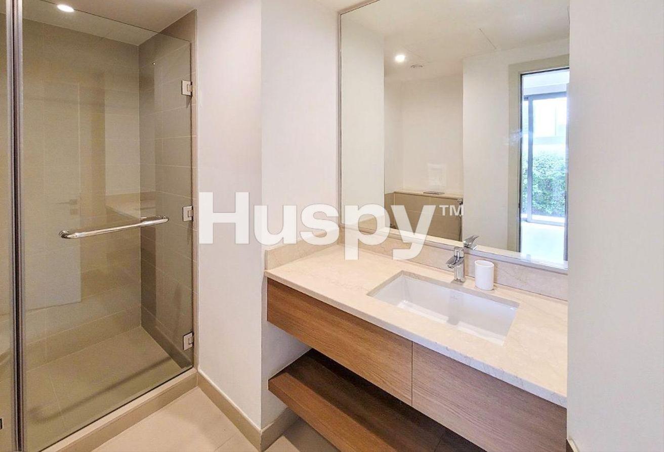 Upgraded | Extended | Landscaped photo 14
