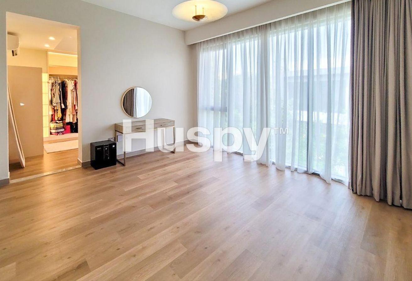 Upgraded | Extended | Landscaped photo 16