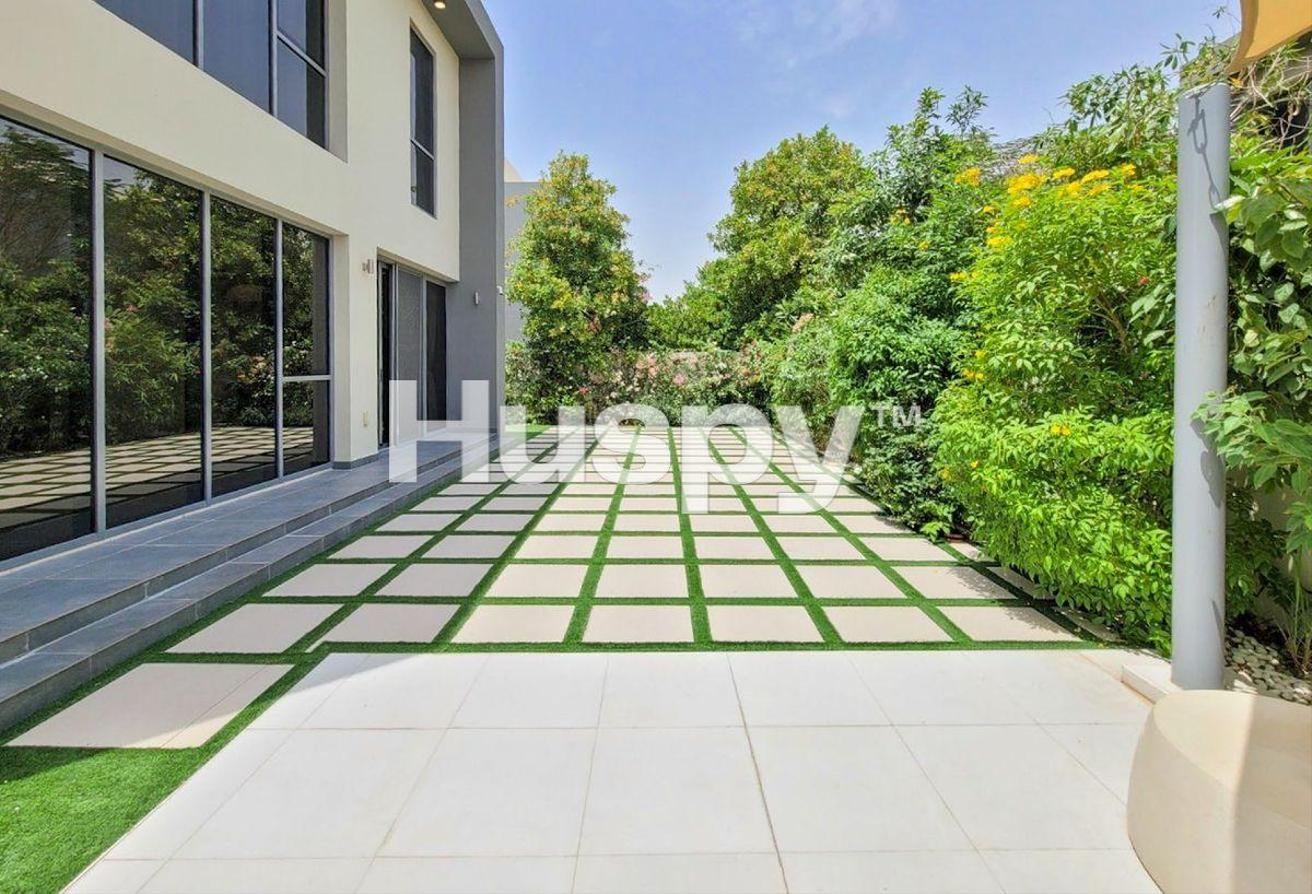 Upgraded | Extended | Landscaped photo 18