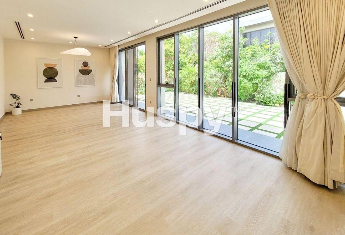 Upgraded | Extended | Landscaped photo 5