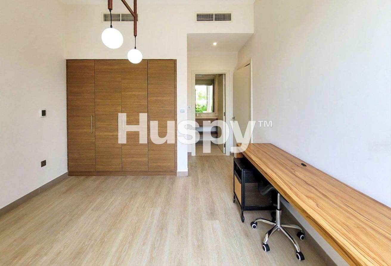 Upgraded | Extended | Landscaped photo 11