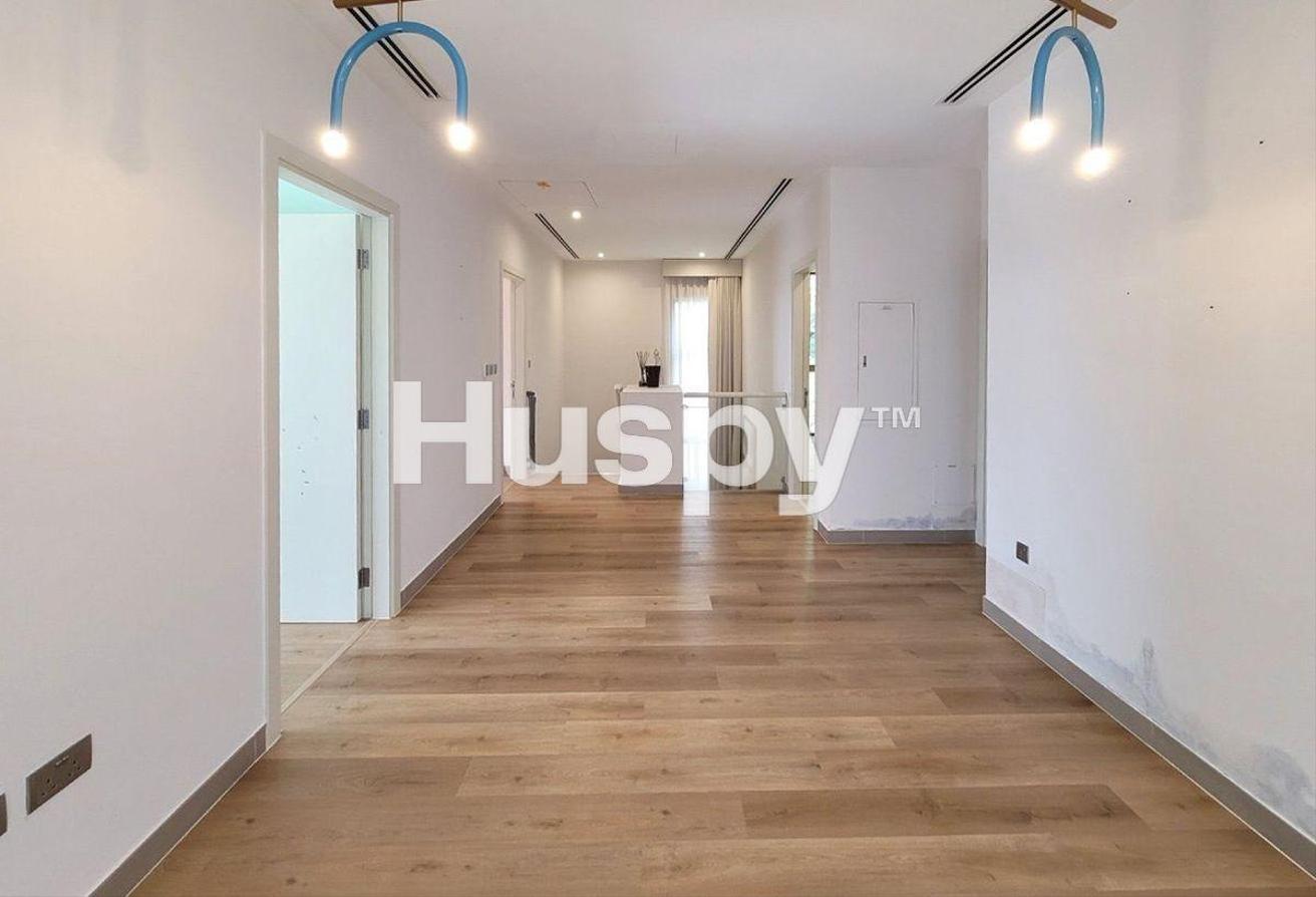 Upgraded | Extended | Landscaped photo 15