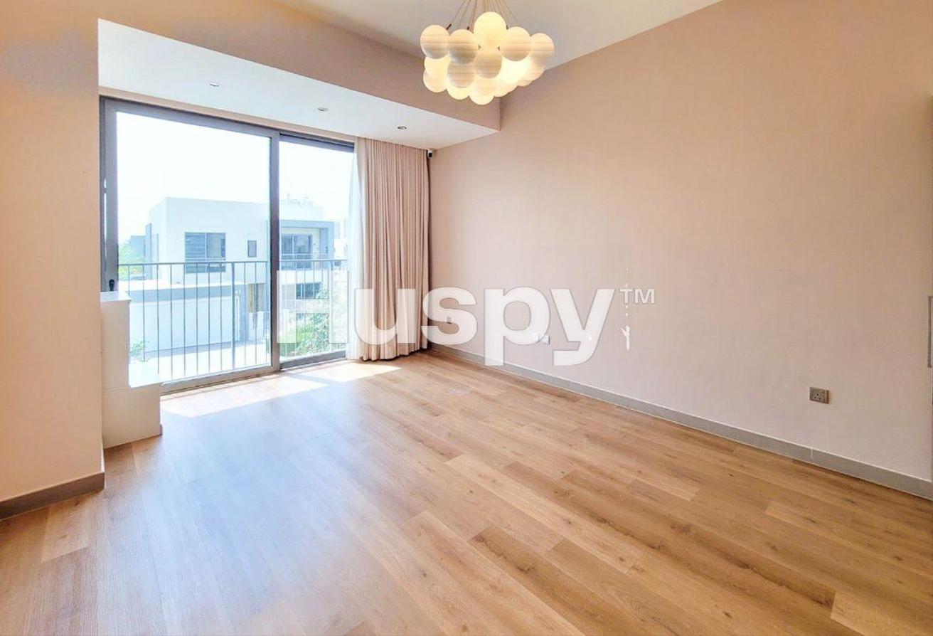 Upgraded | Extended | Landscaped photo 8