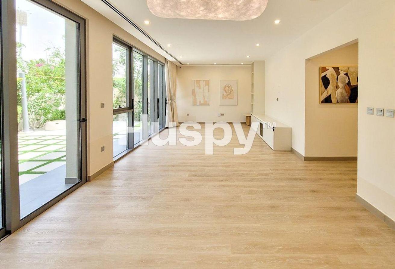 Upgraded | Extended | Landscaped photo 4