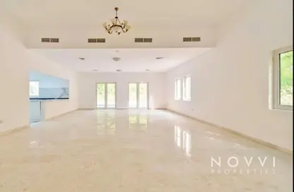 فيلا - 5 غرف نوم - 5 حمامات للبيع في بونداروسا - ذا فيلا دبي - دبي فيلا - 5 غرف نوم - 5 حمامات للبيع في بونداروسا - ذا فيلا دبي - دبي