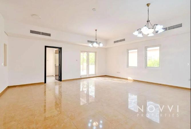 16321492 - صورة العقار 2