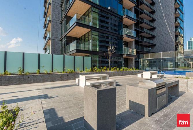 59734332 - صورة العقار 3