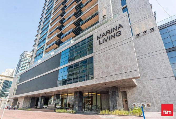 59734332 - صورة العقار 2