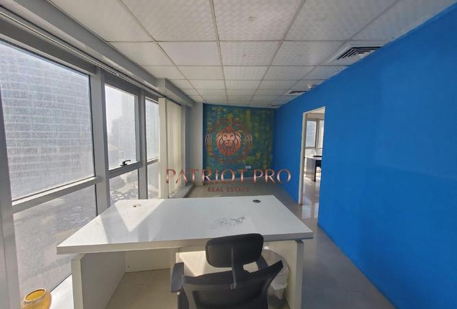 16211800 - Property Image 3