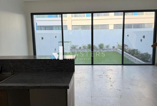 125150829 - Property Image 2