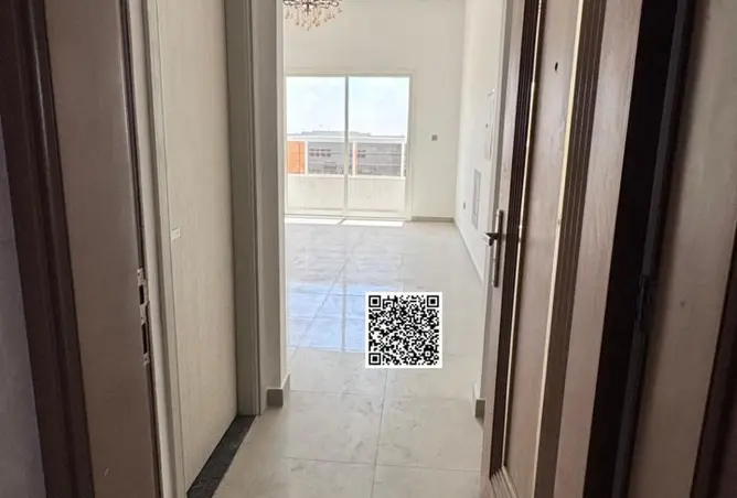 153730889 - Property Image 2