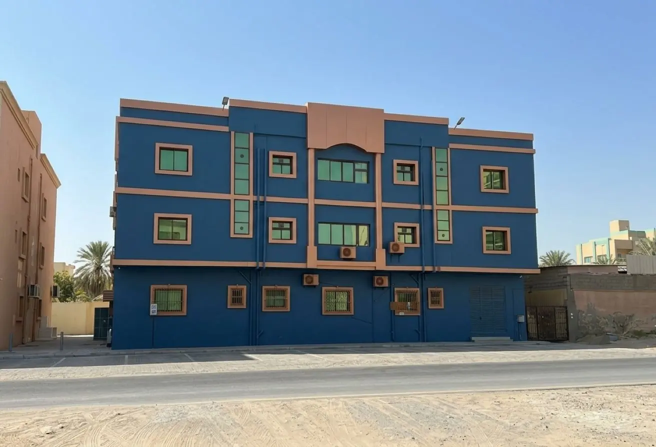 153730889 - Property Main Image