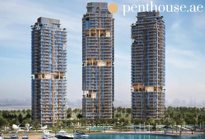 75011311 - الصورة الرئيسية للعقار