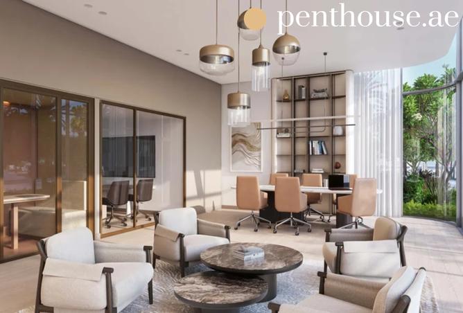 75011311 - صورة العقار 2