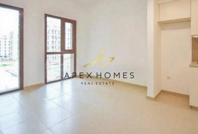 2OlsB3SXbQ8 - صورة العقار 3