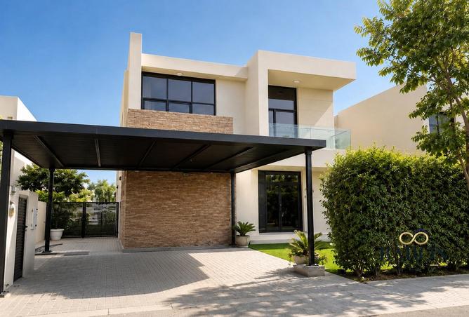 113712496 - Property Main Image