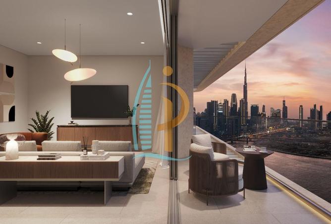 16212899 - الصورة الرئيسية للعقار