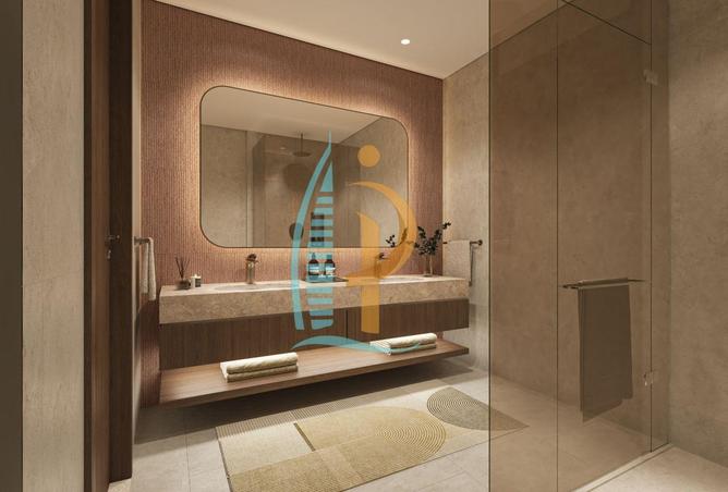 16212899 - صورة العقار 3