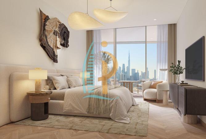 16212899 - صورة العقار 2