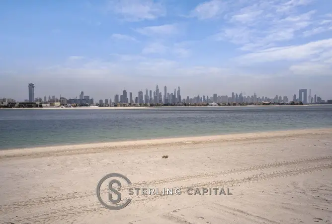 155054668 - Property Image 3