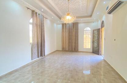 Villa - 5 - 7 for rent in Al Mowaihat 3 - Al Mowaihat - Ajman