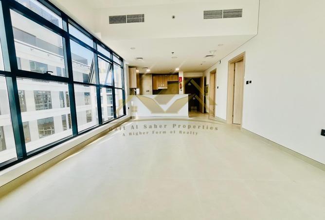 78978414 - Property Image 3