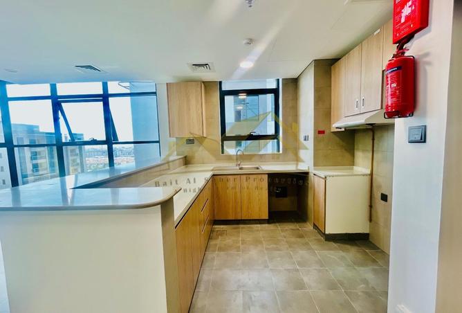 78978414 - Property Image 2