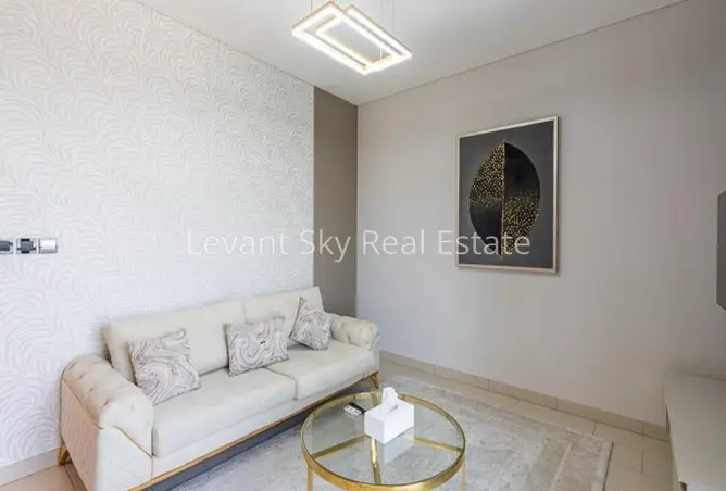 107282374 - Property Image 3