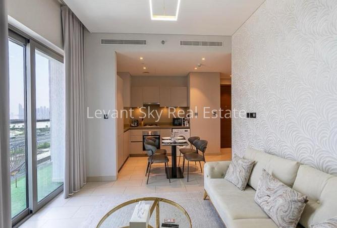 107282374 - Property Main Image