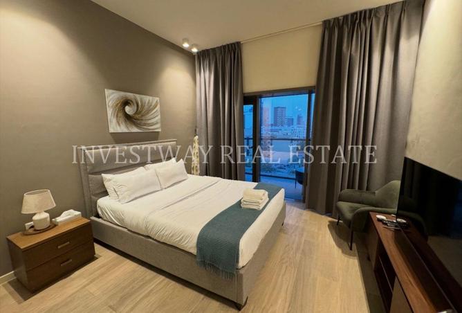 76171762 - صورة العقار 2