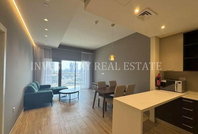 76171762 - الصورة الرئيسية للعقار