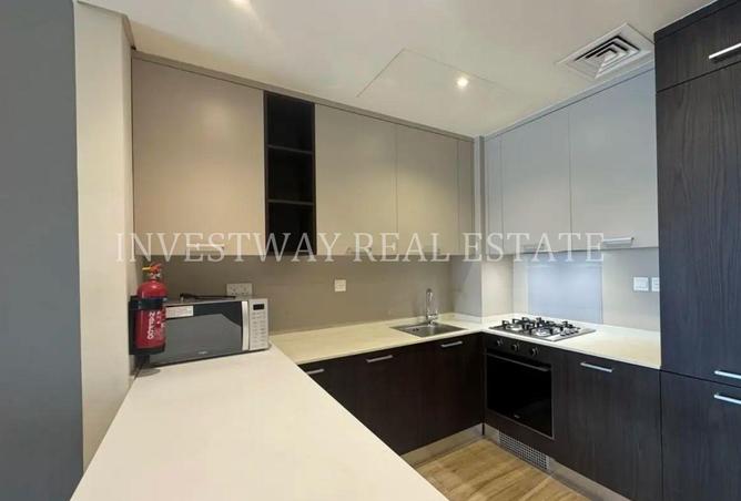 76171762 - صورة العقار 3