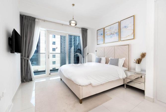 63275327 - صورة العقار 3