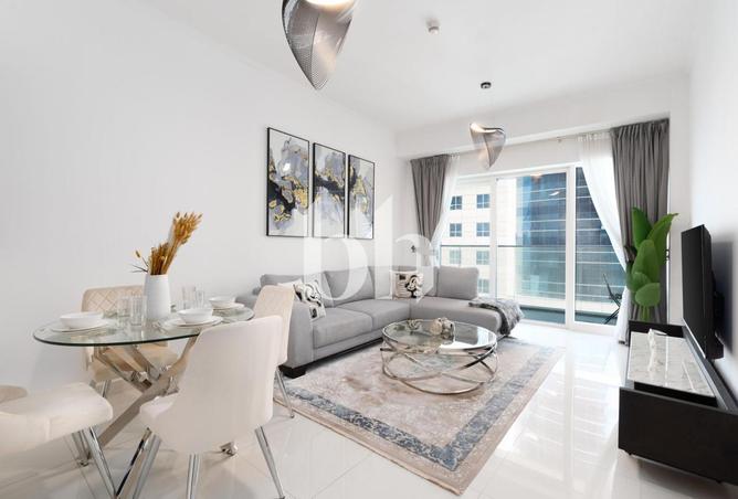 63275327 - الصورة الرئيسية للعقار