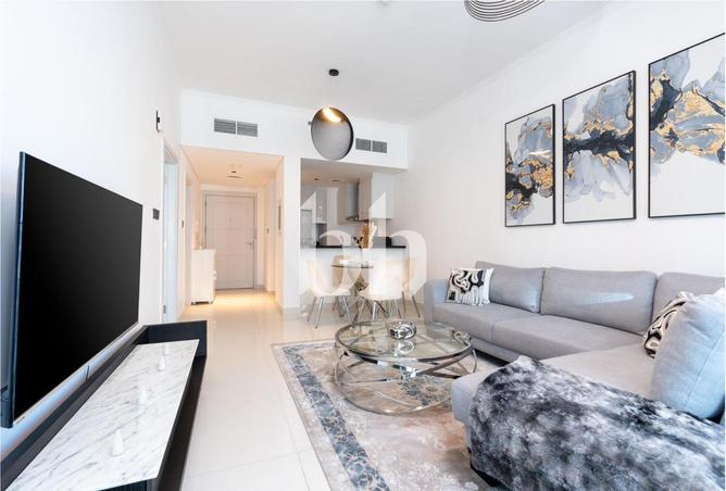 63275327 - صورة العقار 2