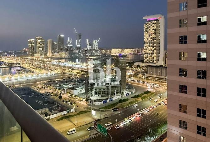 63275327 - صورة العقار 2