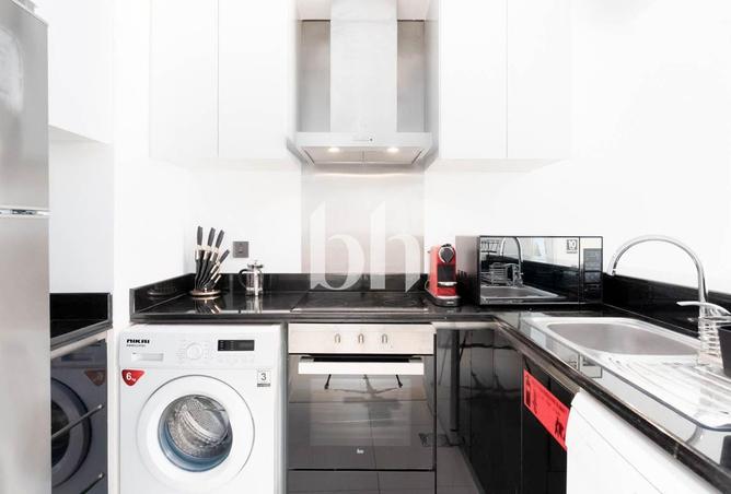 63275327 - Property Image 3