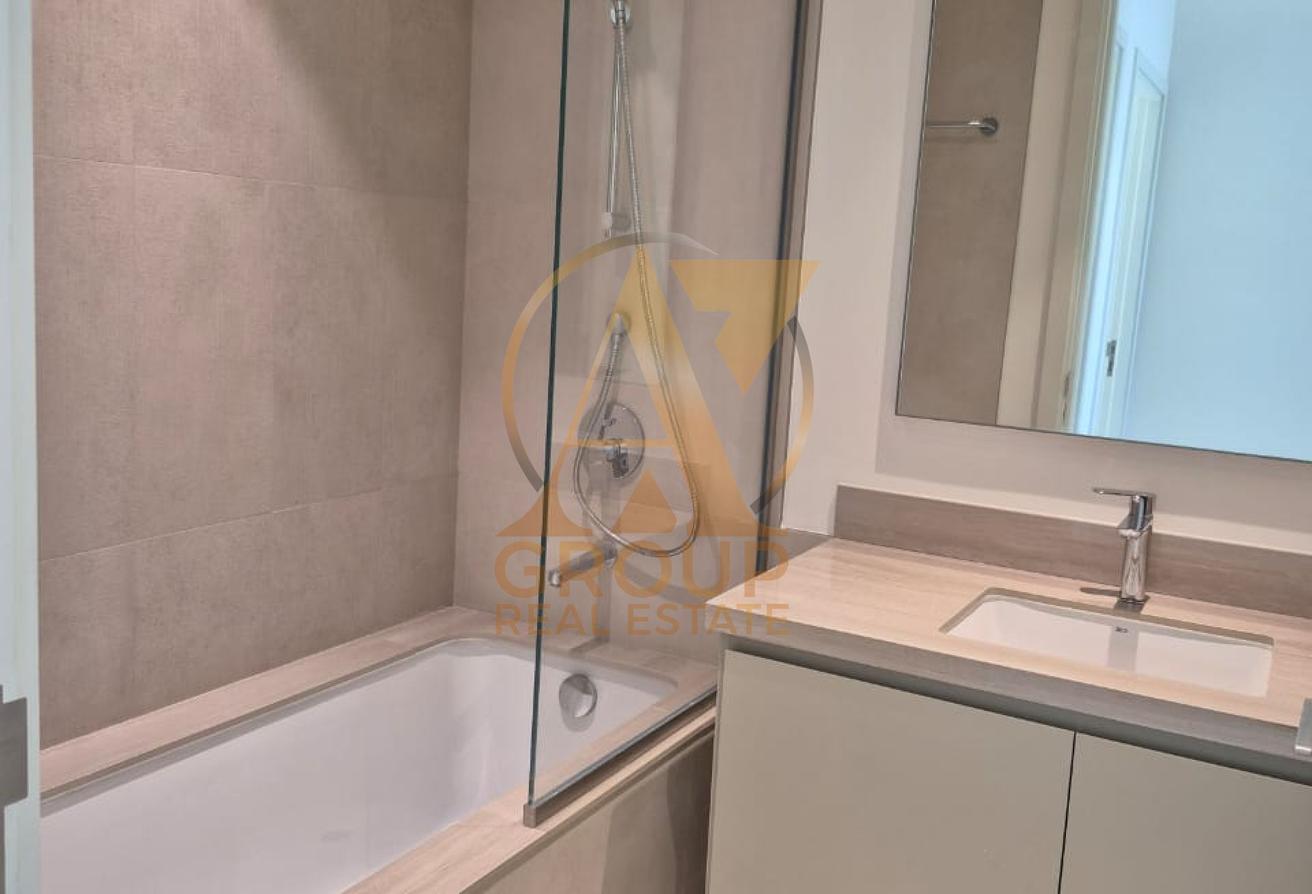 Spacious 3BR Villa | Al Ranim 1 | Prime Location photo 5
