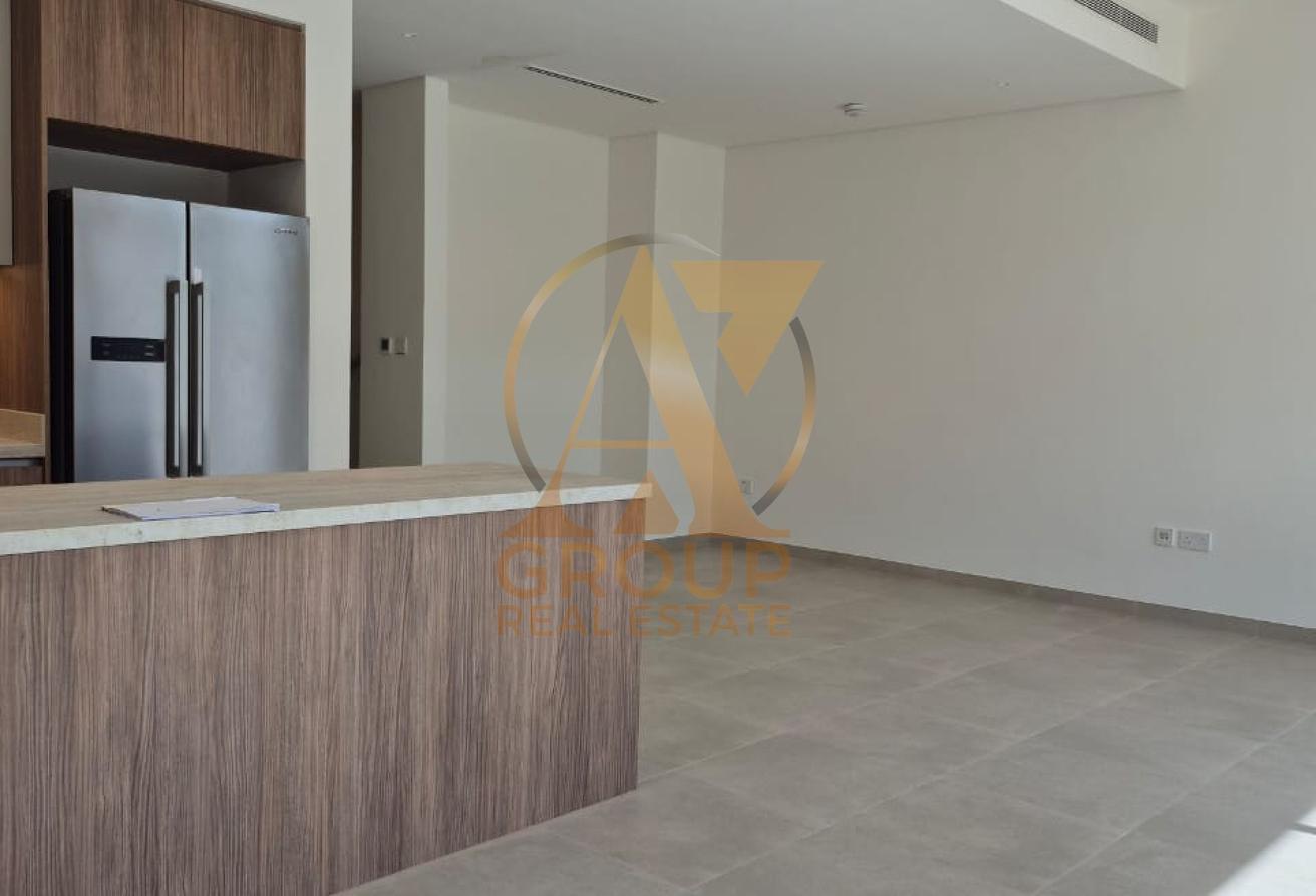 Spacious 3BR Villa | Al Ranim 1 | Prime Location photo 7
