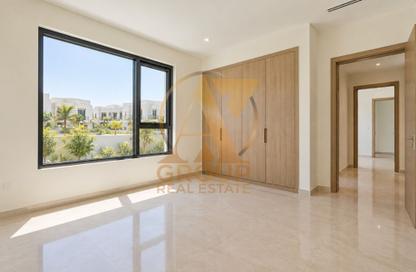 Villa - 3 - 4 for rent in Mudon Al Ranim 1 - Mudon - Dubai Villa - 3 - 4 for rent in Mudon Al Ranim 1 - Mudon - Dubai