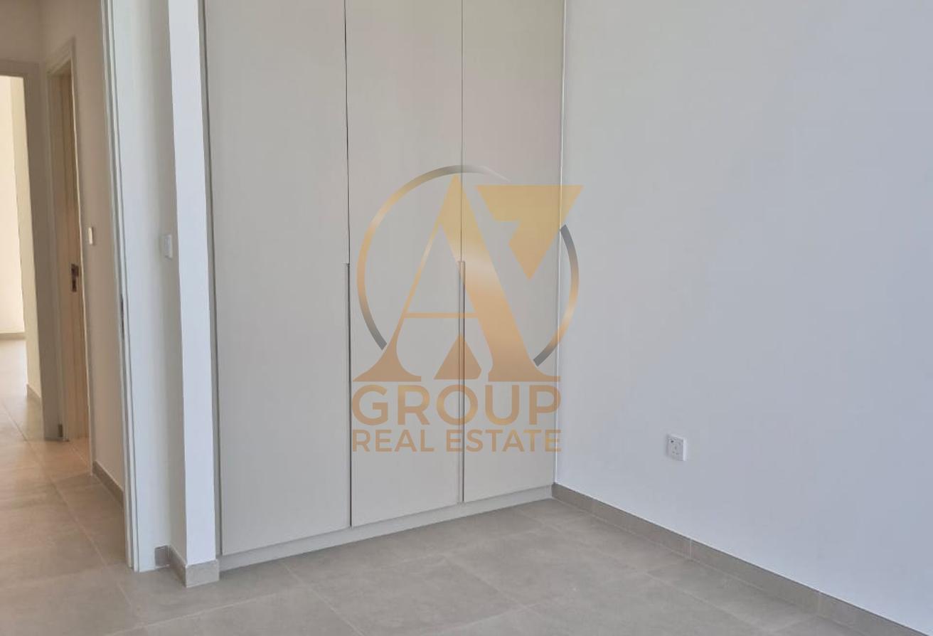 Spacious 3BR Villa | Al Ranim 1 | Prime Location photo 2