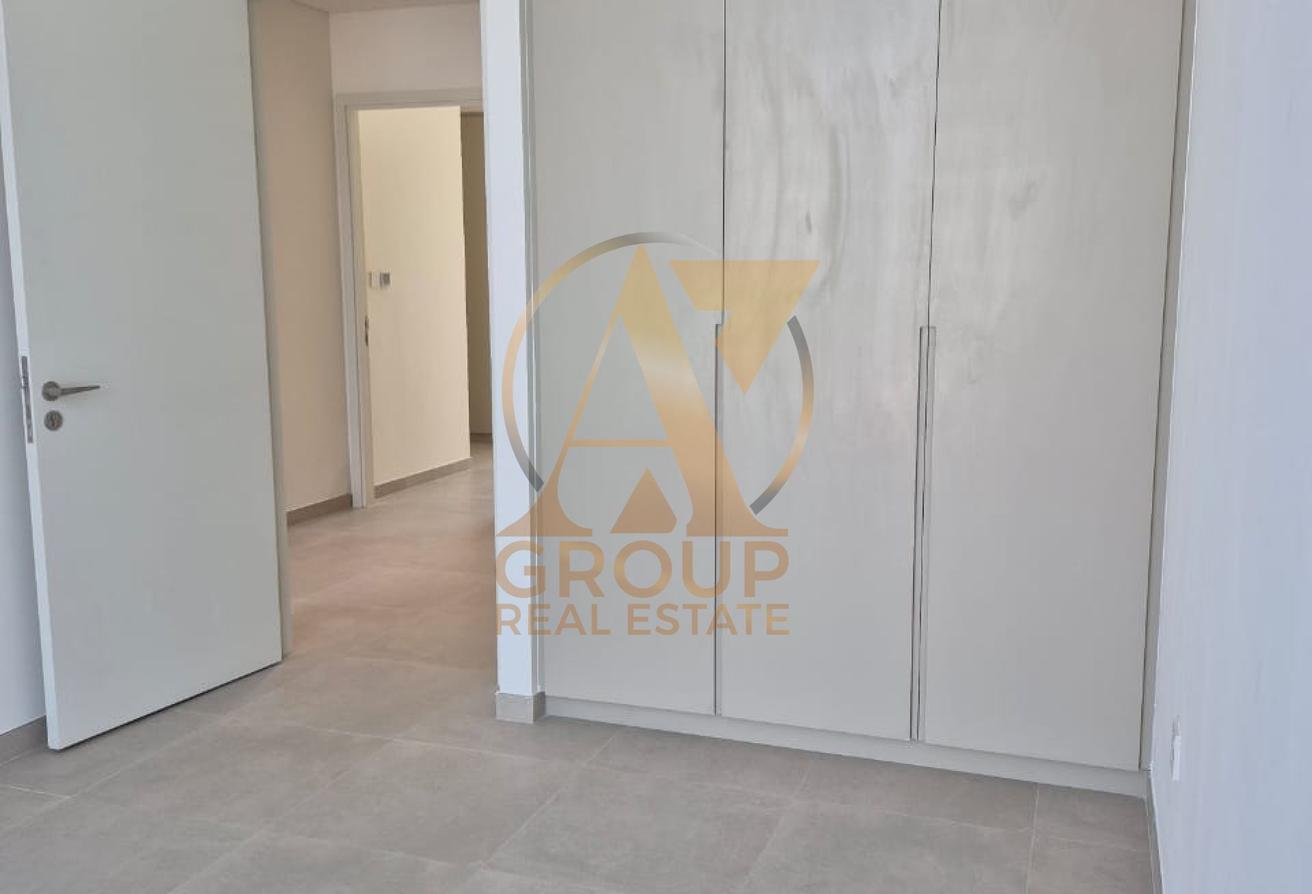 Spacious 3BR Villa | Al Ranim 1 | Prime Location photo 8