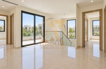 Villa - 3 - 4 for rent in Mudon Al Ranim 1 - Mudon - Dubai