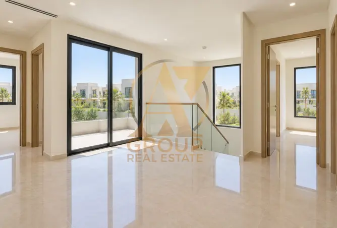 148648382 - Property Image 3